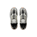 SALOMON ACS PRO