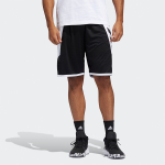 Adidas Pro Madness Shr