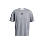 Under Armour x SS24 T