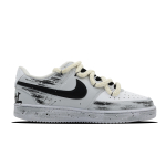 【 】 Nike Court Vision Low Low