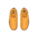THE NORTH FACE ThermoBall ThermoBall™ Traction