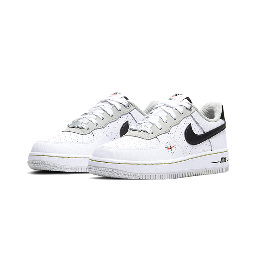 Nike Air Force 1 Fresh Perspective