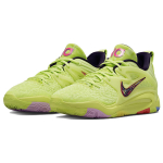 Nike KD 15 15 TPU