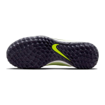 Nike Tiempo Legend 9 Jr Academy TF