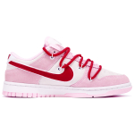 【 】 Nike Dunk
