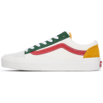 Vans Style 36