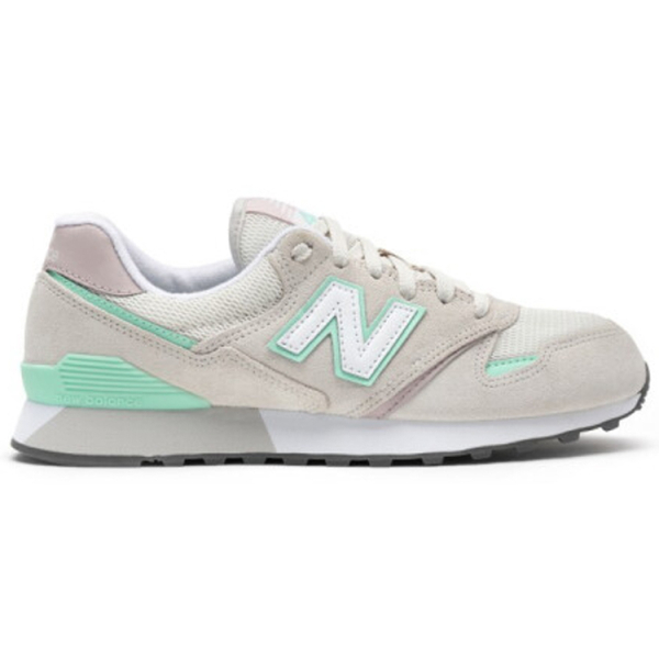 New Balance NB 446