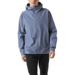 Arcteryx Solano Hoody Men's Logo