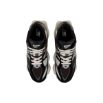 New Balance NB 9060