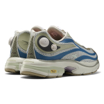 Reebok Rbk Premier 81 Pump Paris