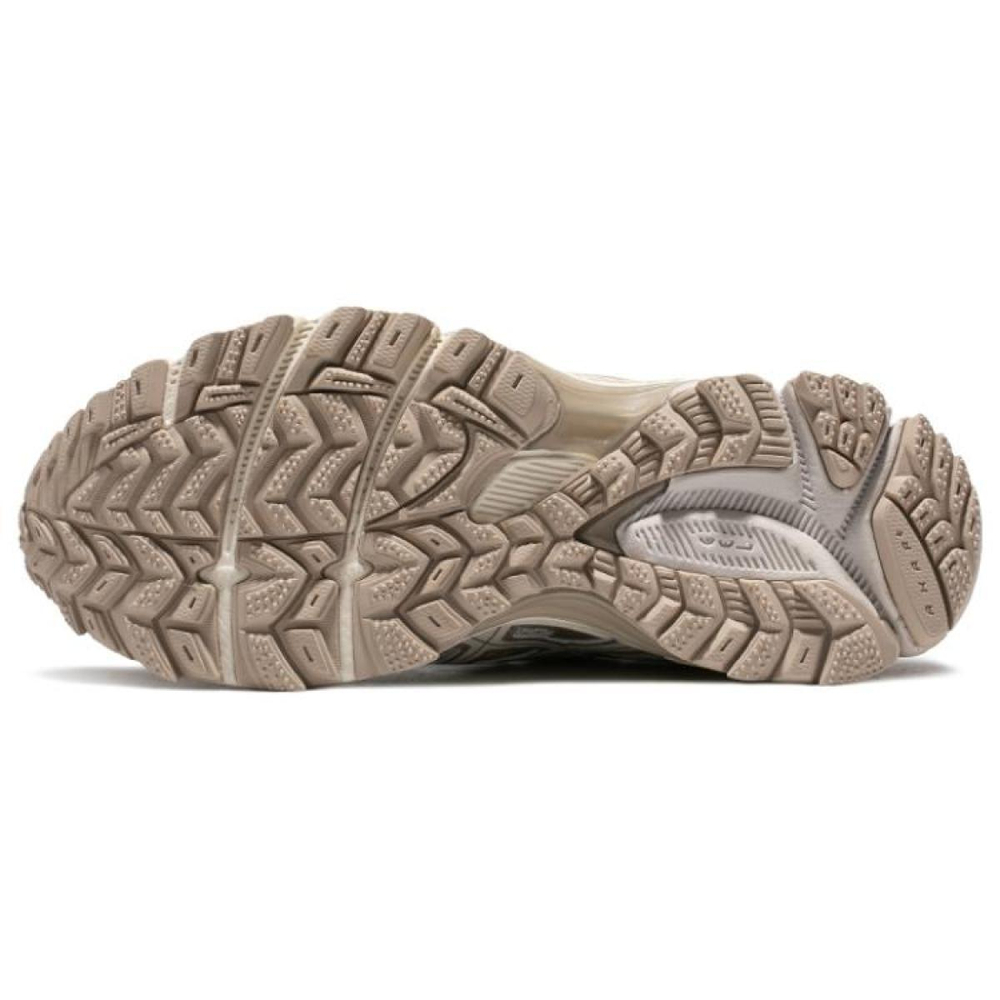 Asics Gel-Kahana 8 AHAR+