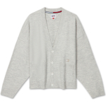 Tommy Hilfiger V