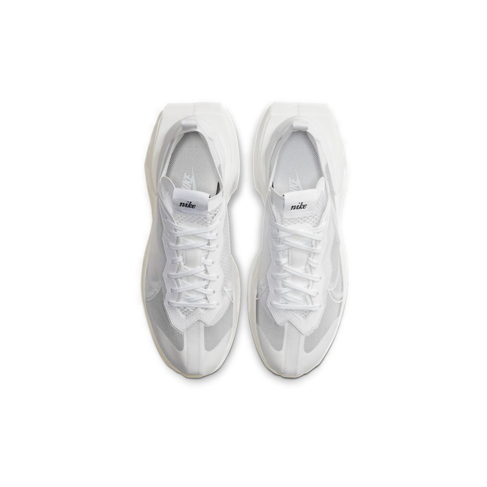 Nike ZoomX Vista Grind