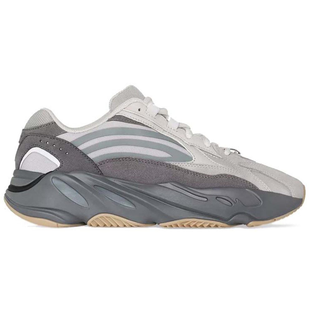 Adidas originals Yeezy boost 700 V2 "Tephra" 2019