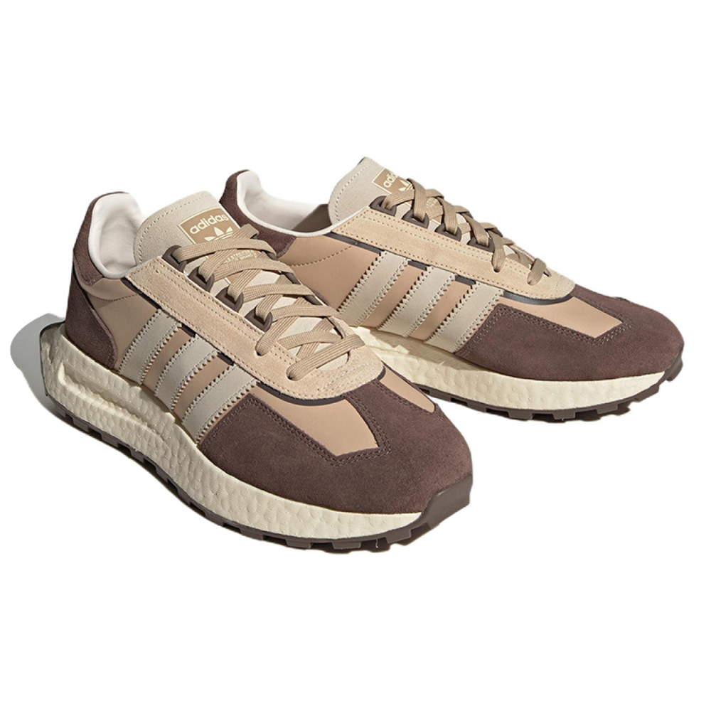 Adidas originals Retropy E5