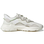 Adidas originals Ozweego