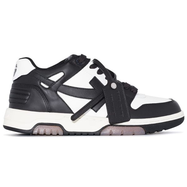 OFF-WHITE Out Of Office