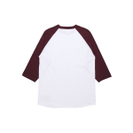 Champion T