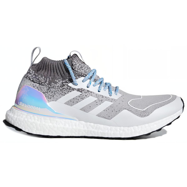 Adidas ULT