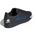 Adidas originals SUPERSTAR
