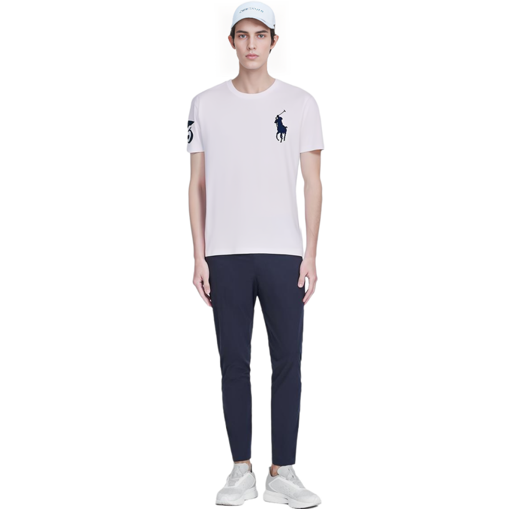 Polo Ralph Lauren SS23 Logo T