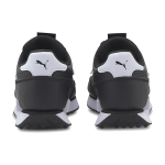 PUMA Future Rider Contrast