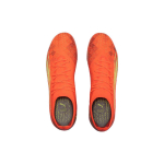 PUMA Ultra Ultimate MG（ ）