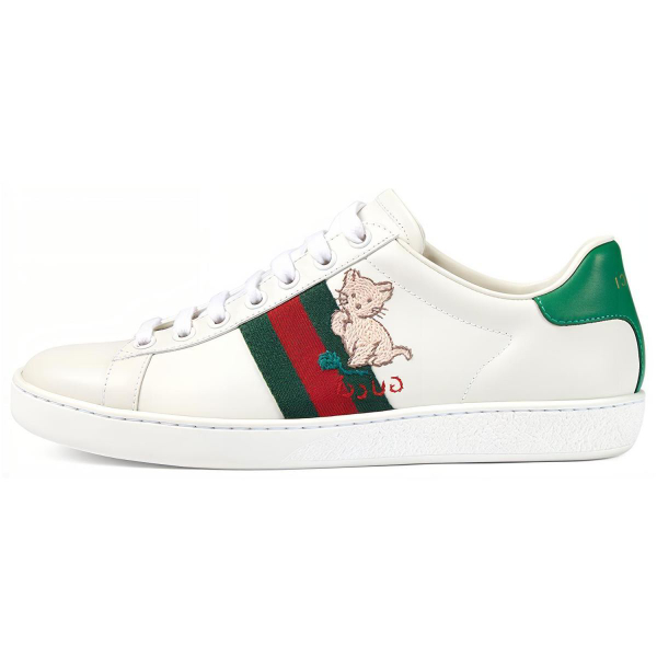 GUCCI ACE