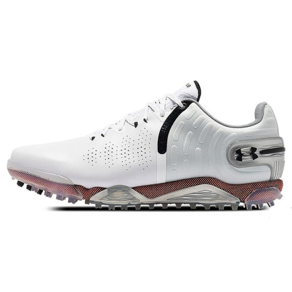 Under Armour Spieth 5