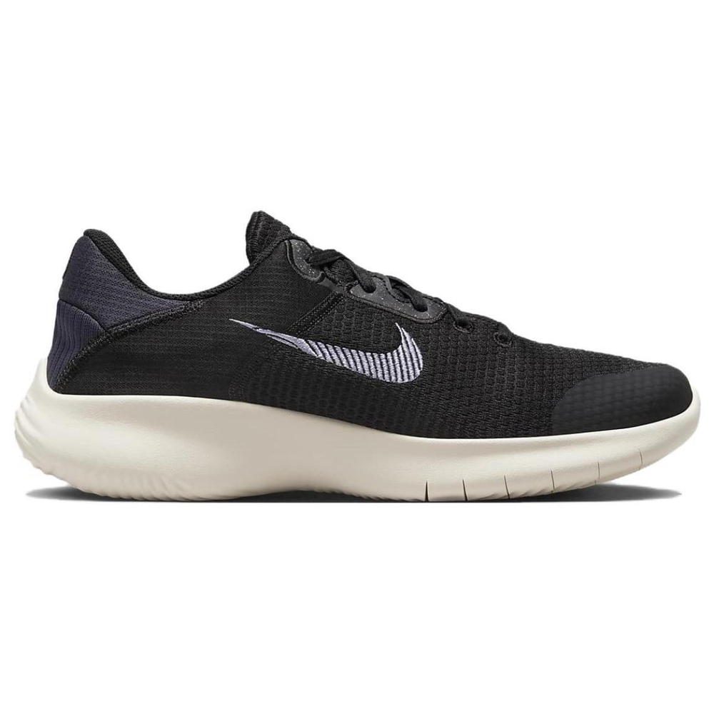Nike Flex Experience Run 11