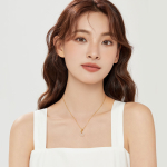 【 】 Crafts Women S925 /S999