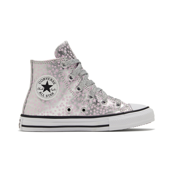 Converse Chuck Taylor All Star