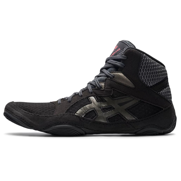 Asics Snapdown 3
