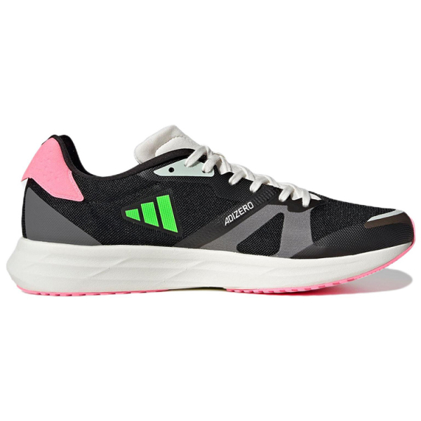Adidas Adizero RC 4