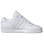 Adidas originals Rivalry Low