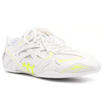 Balenciaga Drive
