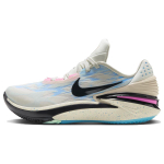 Nike Air Zoom G.T. Cut 2 EP