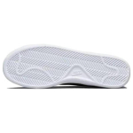 Nike Court Royale