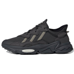 Adidas originals Ozweego Ozweego