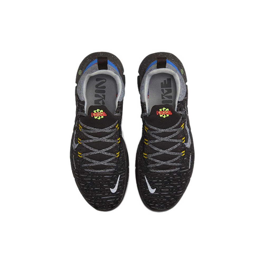 Nike Free RN 5.0 Next Nature