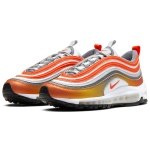 Nike Air Max 97 SE