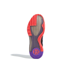 Adidas Harden Vol.3 3