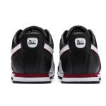 Godfather Louis x PUMA Roma