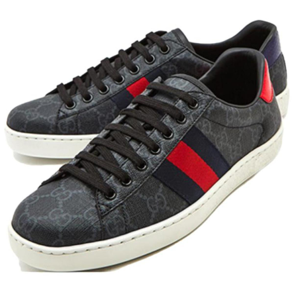 GUCCI ACE GG