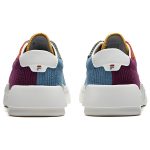 FILA FUSION POP
