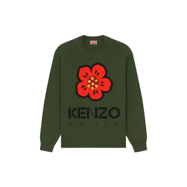 KENZO Logo