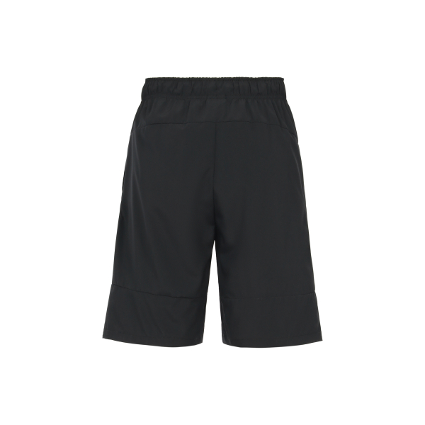 Nike Dri-FIT 9