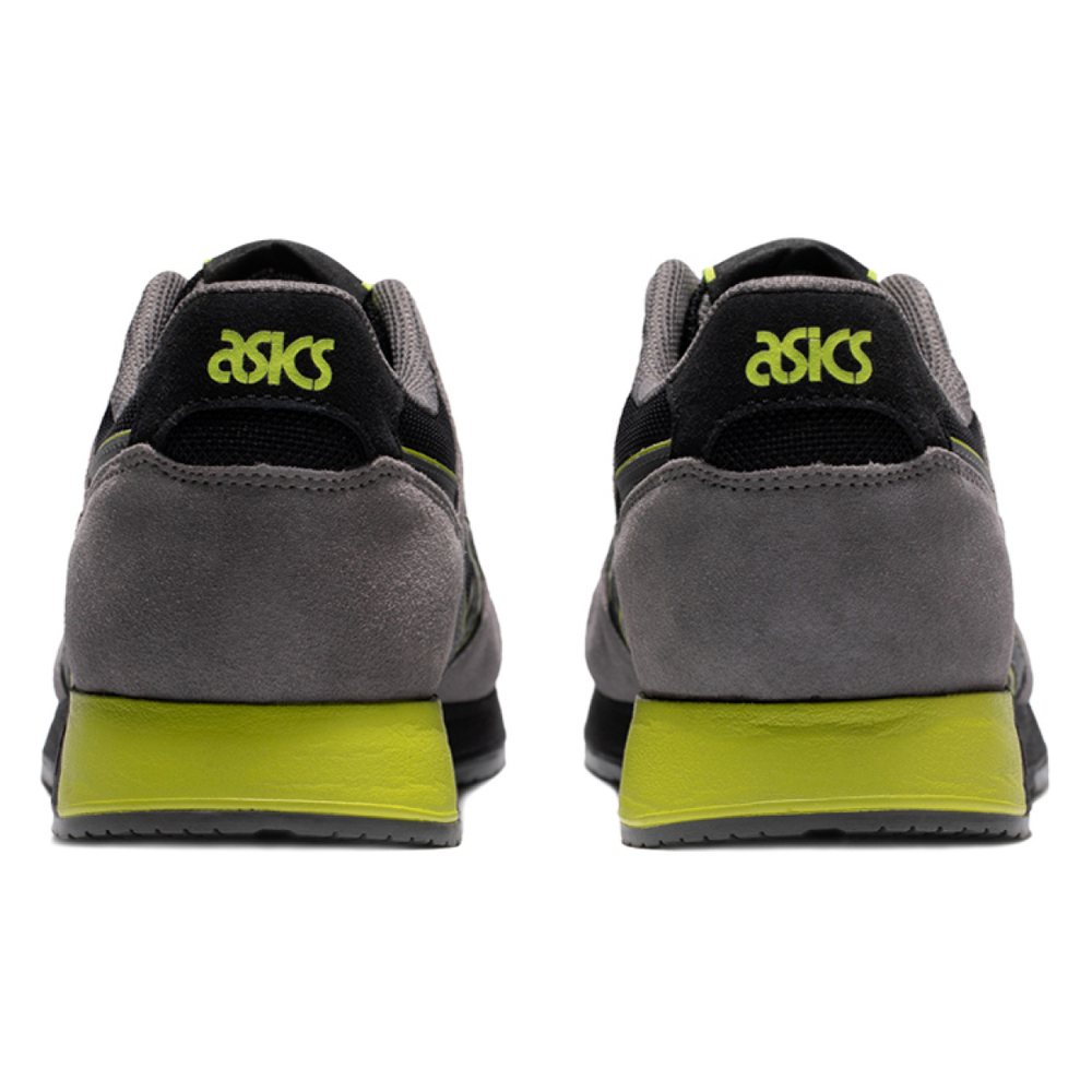 Asics Lyte Classic