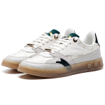 LI-NING 1990