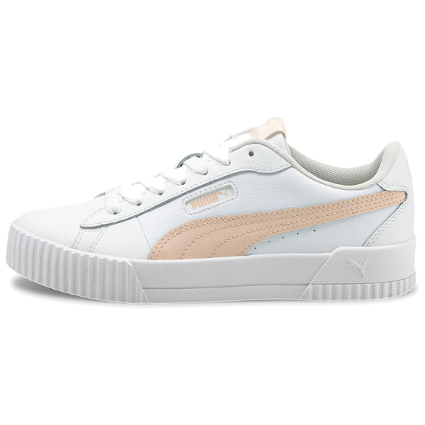 PUMA Carina Crew